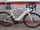 berria-gravel-corsa-ebike-carbon-mistral-bosh-sx