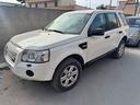 land-rover-freelander-2-2-td4-s-w-xs