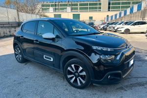Citroen c3 1.200 Benzina
