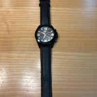 Orologio Ferrari x Prs Events