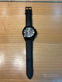 Orologio Ferrari x Prs Events