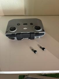 Dji rc n1