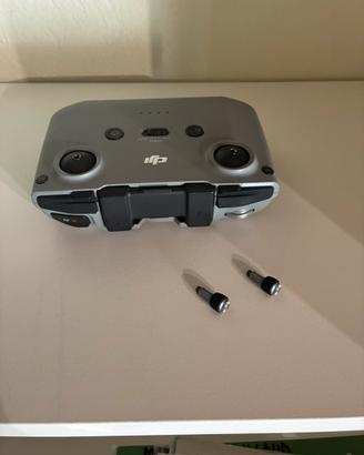 Dji rc n1