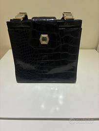 Borsa gianni versace