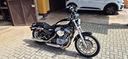 harley-davidson-1200-sportster-roadster