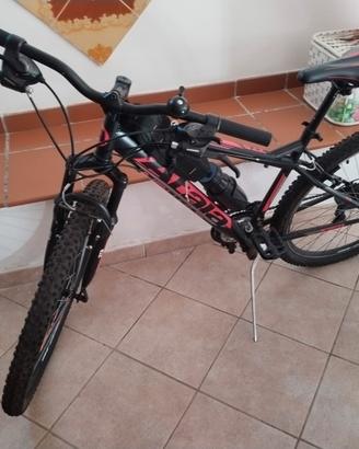 bicicletta mountain-bike atala 