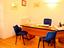 Immagine 26