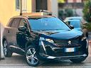 peugeot-5008-bluehdi-180-s-s-eat8-gt