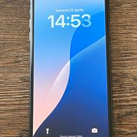 iPhone XS Max 256GB come nuovo con tante cover