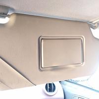 ALETTA PARASOLE PARABREZZA DX. FORD FIESTA (CB1) (