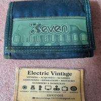 K1174NN-Portafoglio Seven Millennium