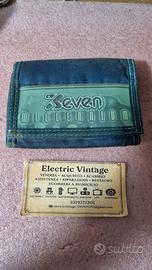 K1174NN-Portafoglio Seven Millennium