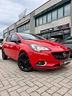 opel-corsa-1-4-90cv-gpl-tech-5-porte-b-color-ok