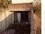 Immagine 26