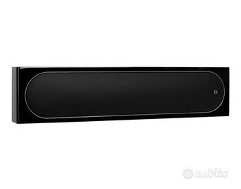 Monitor Audio RADIUS 225