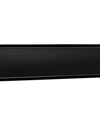 Monitor Audio RADIUS 225