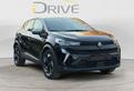 Renault Captur 1.0 tce Techno 90cv BICOLORE +GPL