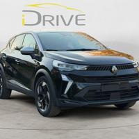 Renault Captur 1.0 tce Techno 90cv BICOLORE +GPL