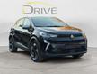 Renault Captur 1.0 tce Techno 90cv BICOLORE +GPL