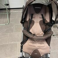 Bebe confort LOOLA 3 in 1