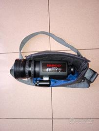 video Camera 
