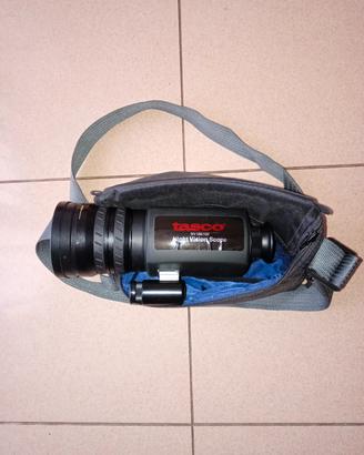 video Camera 