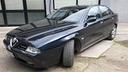 alfa-romeo-166-3-0-v6-24v-super-distinctive