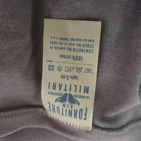 Maglie RAGNO serafino