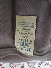 Maglie RAGNO serafino