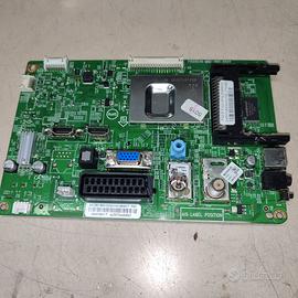 PHILIPS 24PFS5603 RICAMBI