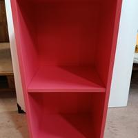 Libreria componibile
