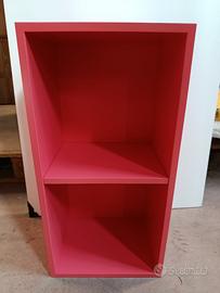 Libreria componibile