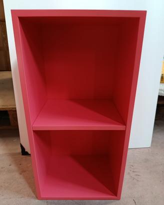 Libreria componibile