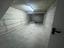 Immagine 24