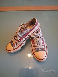 converse all star america limited edition