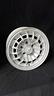 n-4-cerchi-campagnolo-6x14-5x114-toyota