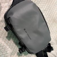 Tracolla K&f Concept