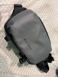 Tracolla K&f Concept