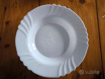 Piatti Bormioli Rocco Ebro