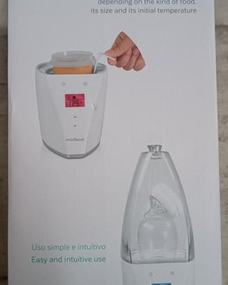 sterilizzatore 