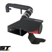 Kit filtro aspirazione mst vag 2.0tsi gti golf