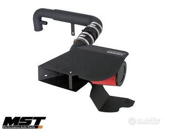 Kit filtro aspirazione mst vag 2.0tsi gti golf