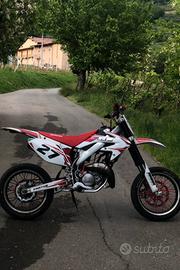 Hm 50 (Tpr 86)