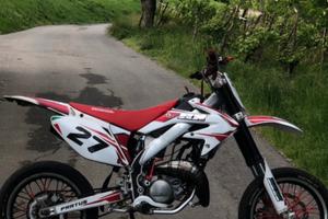 Hm 50 (Tpr 86)