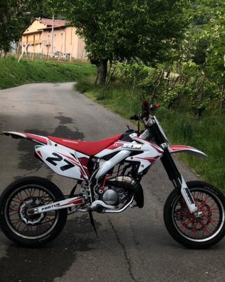 Hm 50 (Tpr 86)