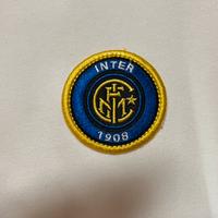 Felpa Nike FC inter