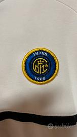 Felpa Nike FC inter