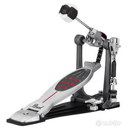 Pedale singolo pearl eliminator