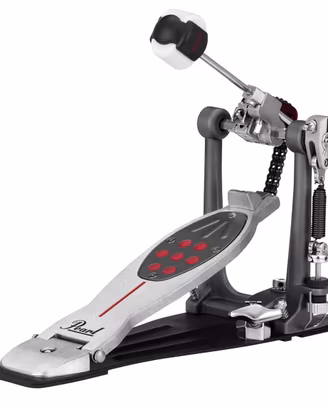 Pedale singolo pearl eliminator