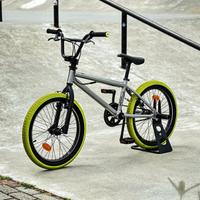 BMX WIPE 520
